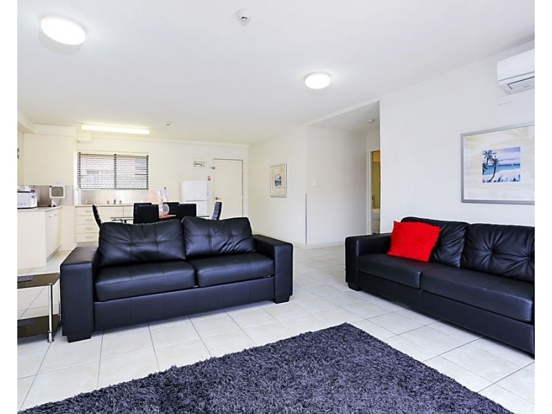 31/1 Trafalgar Street, Nelson Bay NSW 2315