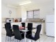 31/1 Trafalgar Street, Nelson Bay NSW 2315