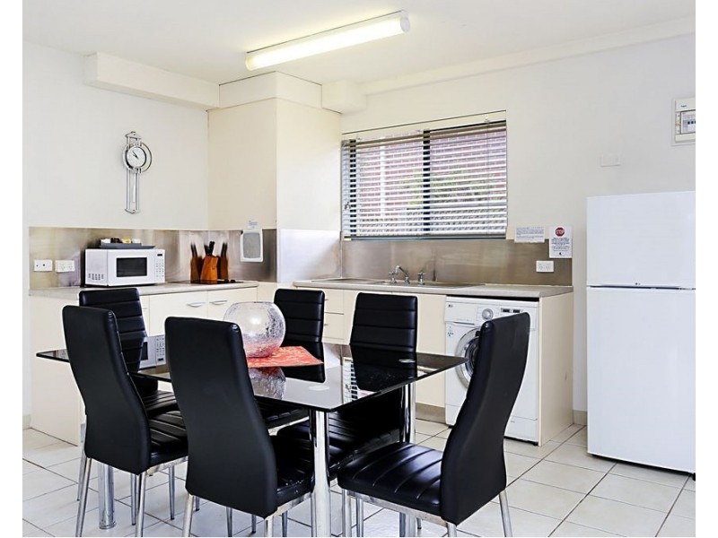 31/1 Trafalgar Street, Nelson Bay NSW 2315