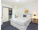 31/1 Trafalgar Street, Nelson Bay NSW 2315