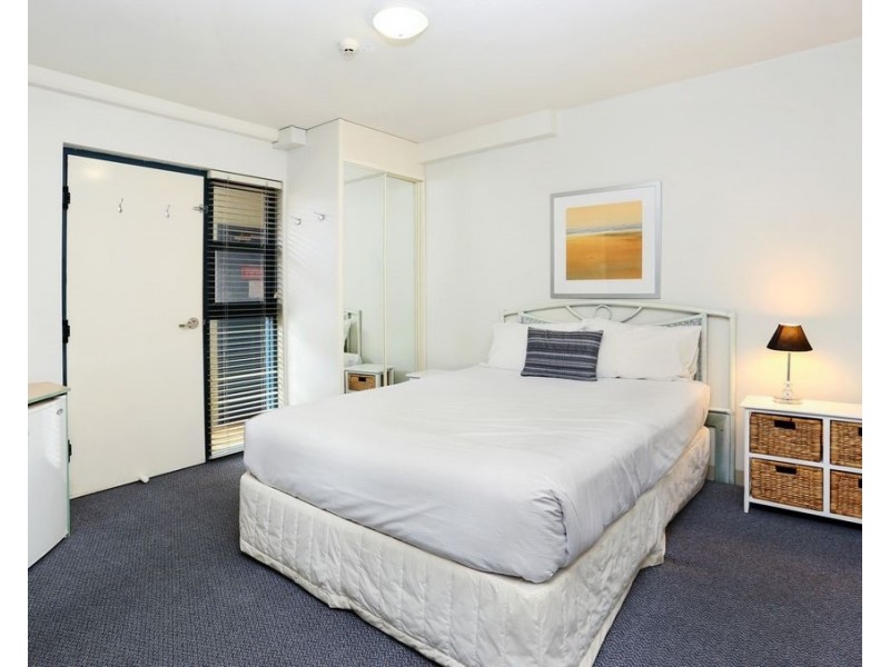31/1 Trafalgar Street, Nelson Bay NSW 2315