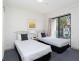 31/1 Trafalgar Street, Nelson Bay NSW 2315