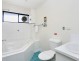 31/1 Trafalgar Street, Nelson Bay NSW 2315