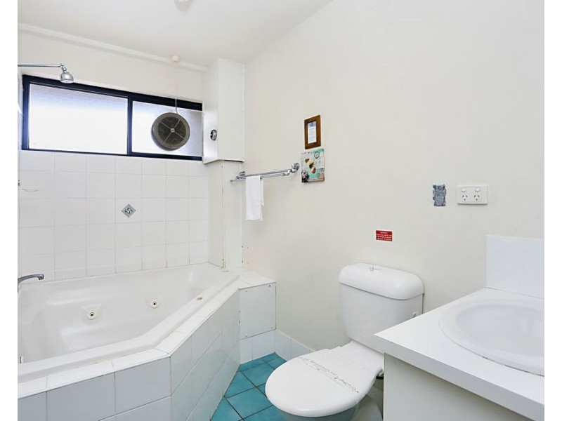 31/1 Trafalgar Street, Nelson Bay NSW 2315