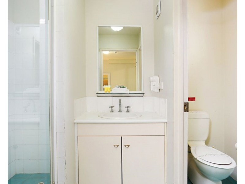 31/1 Trafalgar Street, Nelson Bay NSW 2315