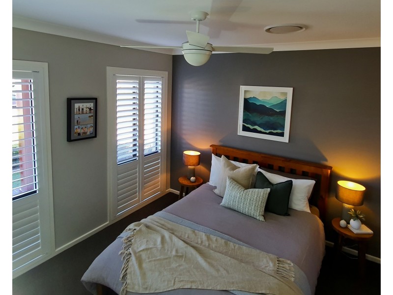 17 Sandcastle Street, Fern Bay NSW 2295