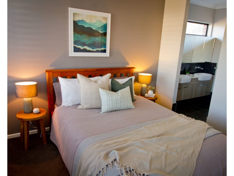 17 Sandcastle Street, Fern Bay NSW 2295