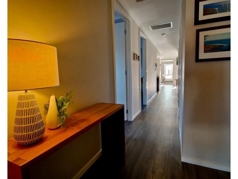 17 Sandcastle Street, Fern Bay NSW 2295