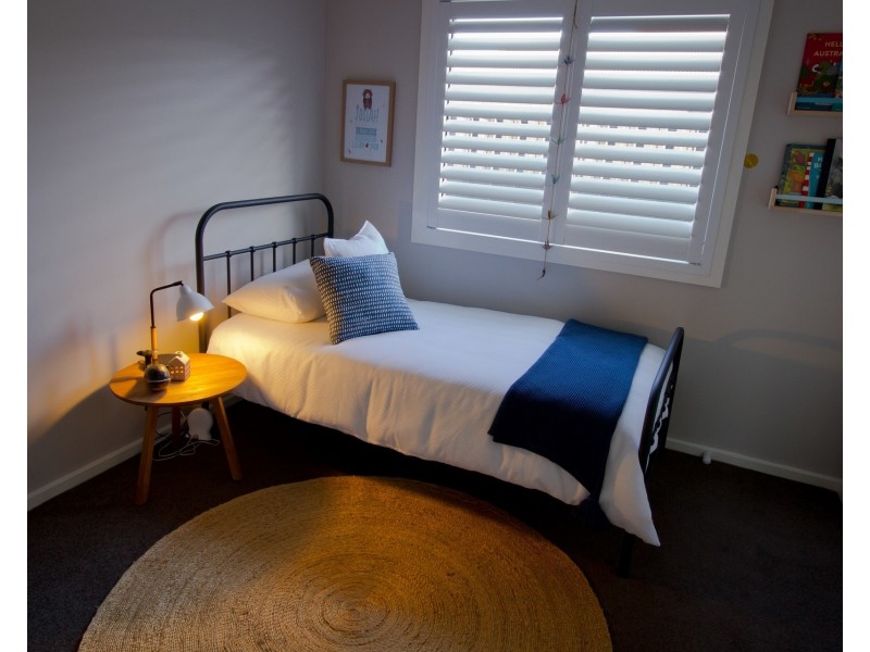 17 Sandcastle Street, Fern Bay NSW 2295