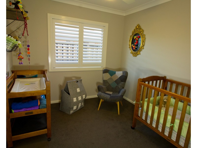 17 Sandcastle Street, Fern Bay NSW 2295