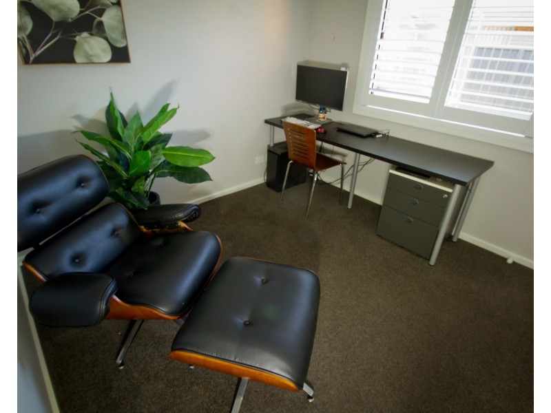 17 Sandcastle Street, Fern Bay NSW 2295