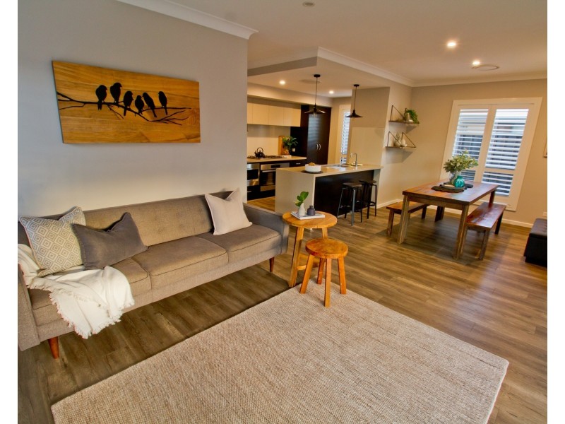 17 Sandcastle Street, Fern Bay NSW 2295