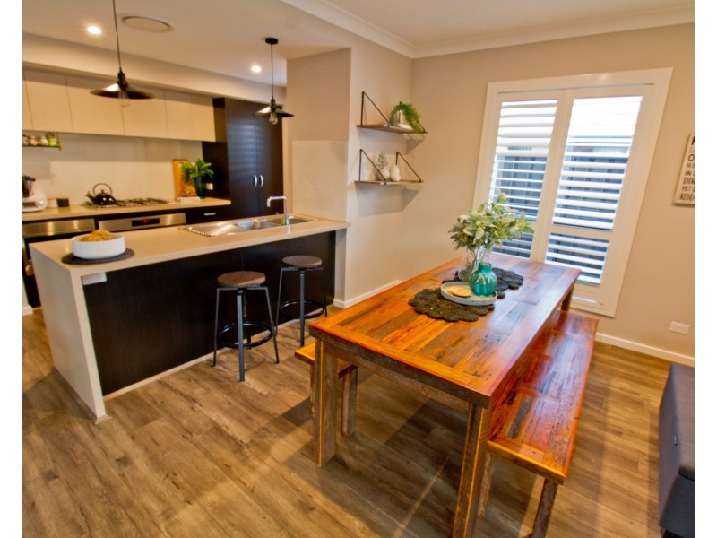 17 Sandcastle Street, Fern Bay NSW 2295