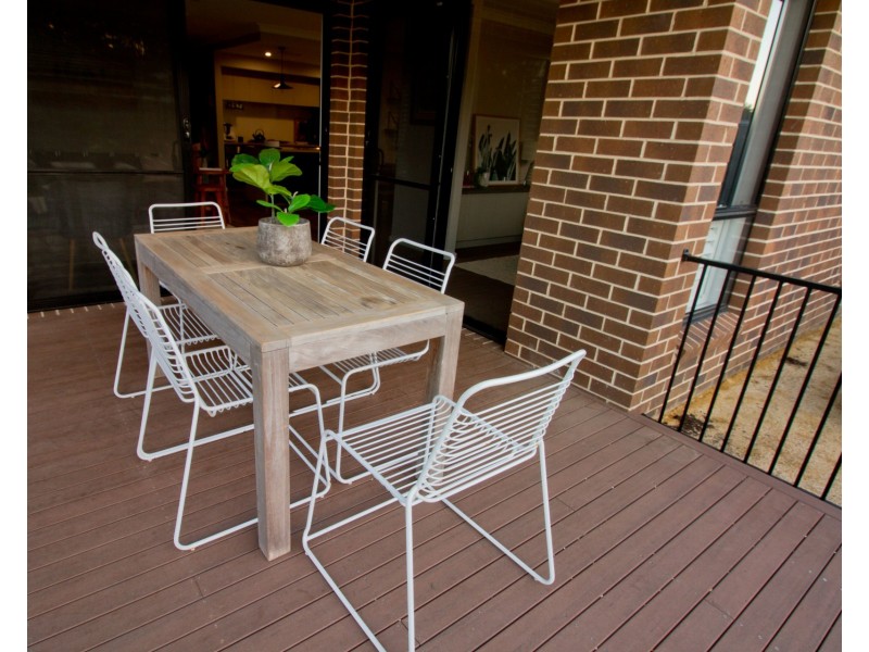 17 Sandcastle Street, Fern Bay NSW 2295