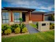 17 Sandcastle Street, Fern Bay NSW 2295