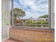 114/3 Violet Town Road, Mount Hutton NSW 2290