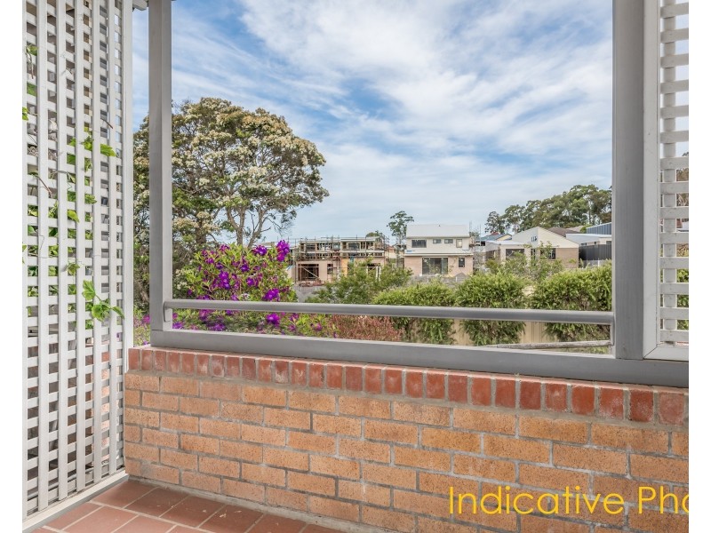 114/3 Violet Town Road, Mount Hutton NSW 2290