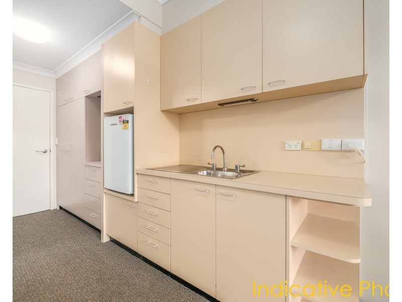 114/3 Violet Town Road, Mount Hutton NSW 2290