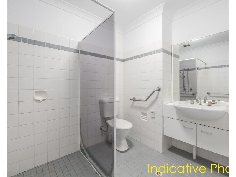 114/3 Violet Town Road, Mount Hutton NSW 2290