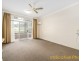 114/3 Violet Town Road, Mount Hutton NSW 2290