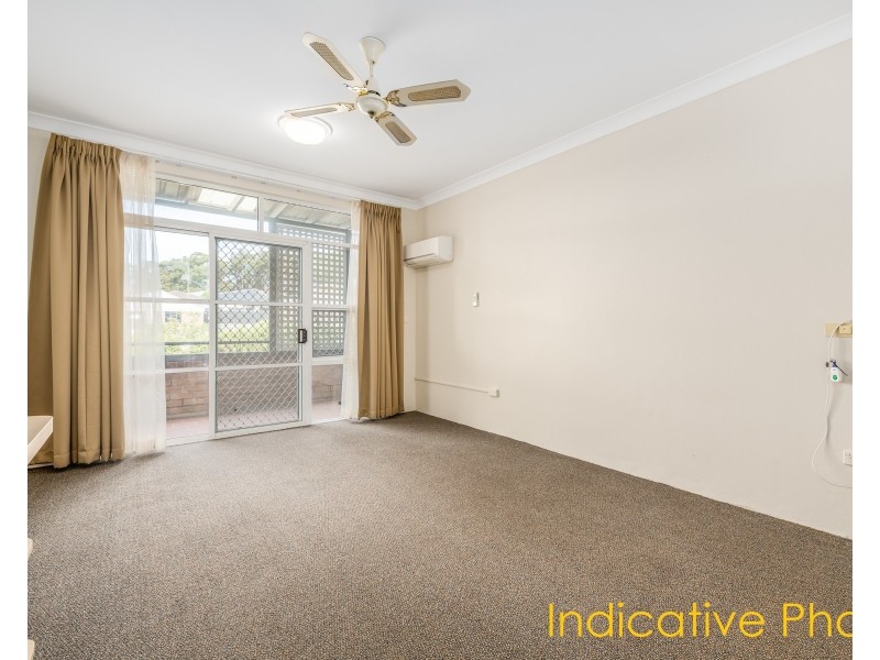 114/3 Violet Town Road, Mount Hutton NSW 2290