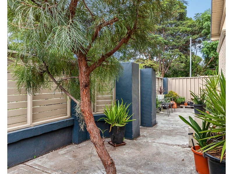 7 Hewison Street, Tighes Hill NSW 2297