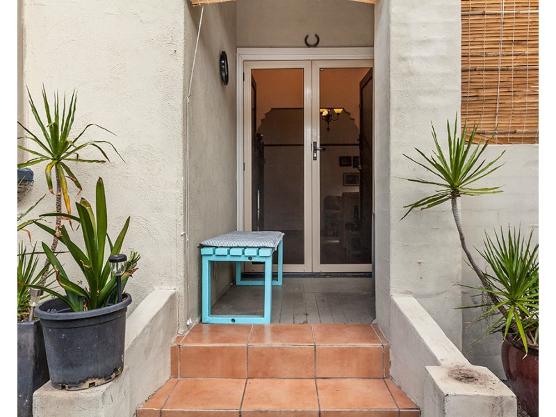 7 Hewison Street, Tighes Hill NSW 2297