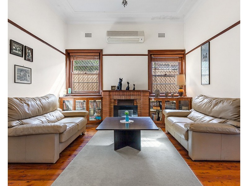 7 Hewison Street, Tighes Hill NSW 2297