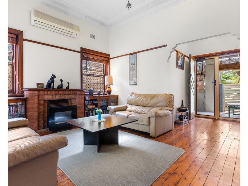 7 Hewison Street, Tighes Hill NSW 2297