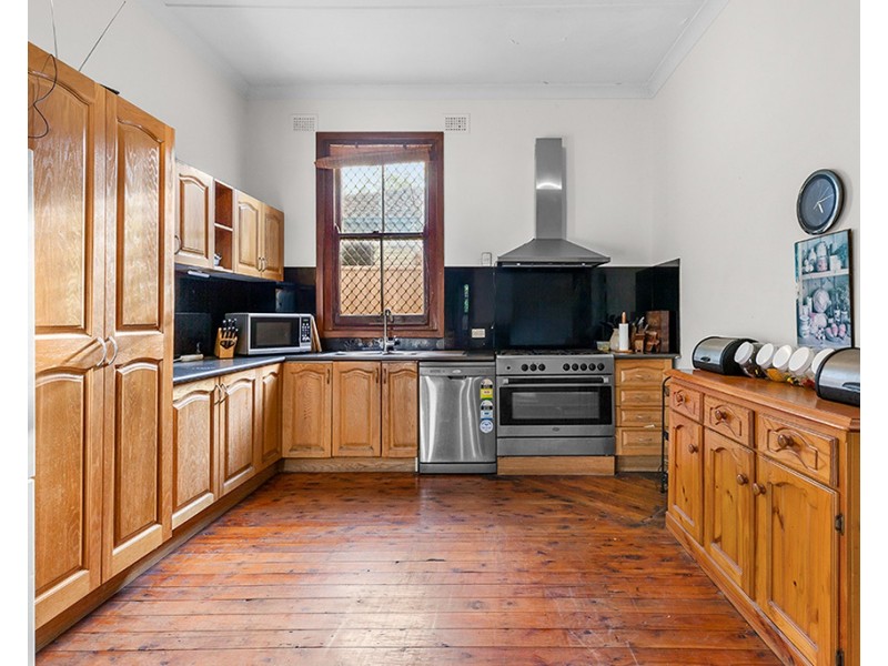 7 Hewison Street, Tighes Hill NSW 2297