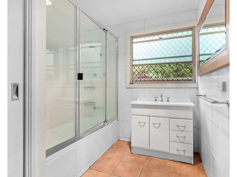 7 Hewison Street, Tighes Hill NSW 2297