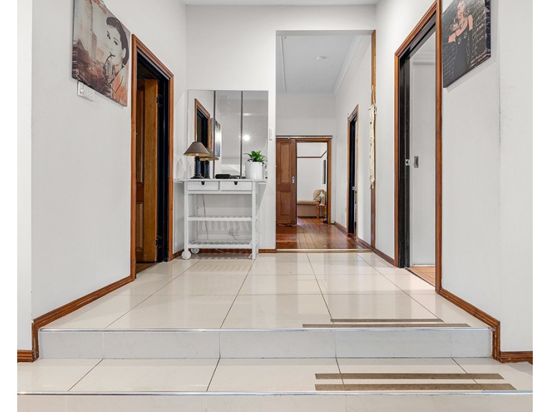 7 Hewison Street, Tighes Hill NSW 2297