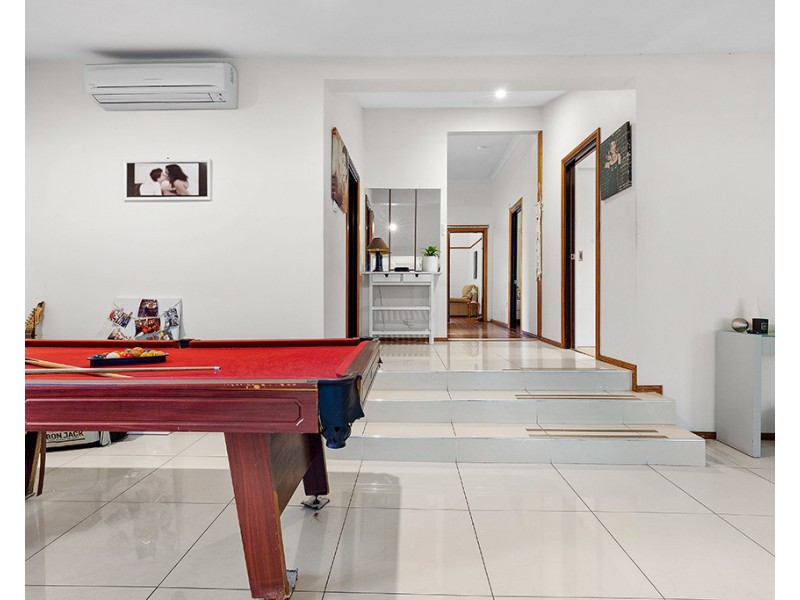 7 Hewison Street, Tighes Hill NSW 2297