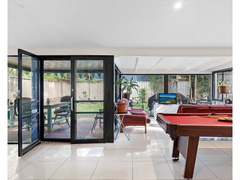 7 Hewison Street, Tighes Hill NSW 2297