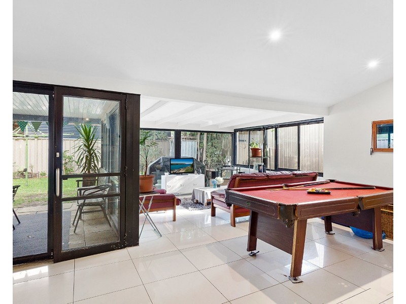 7 Hewison Street, Tighes Hill NSW 2297