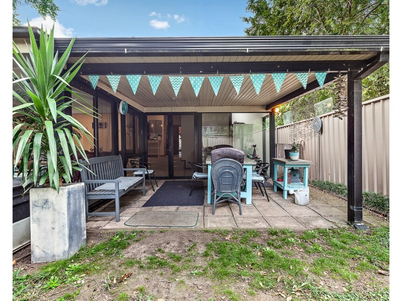 7 Hewison Street, Tighes Hill NSW 2297