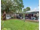 7 Hewison Street, Tighes Hill NSW 2297