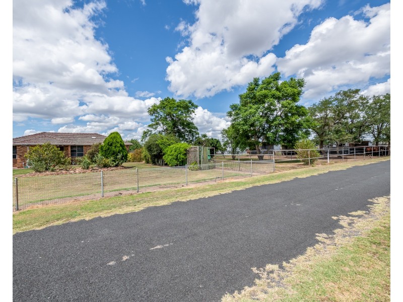 46 Aberglasslyn Lane, Aberglasslyn NSW 2320