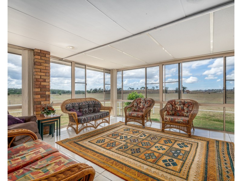 46 Aberglasslyn Lane, Aberglasslyn NSW 2320