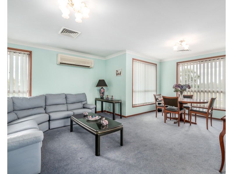 46 Aberglasslyn Lane, Aberglasslyn NSW 2320