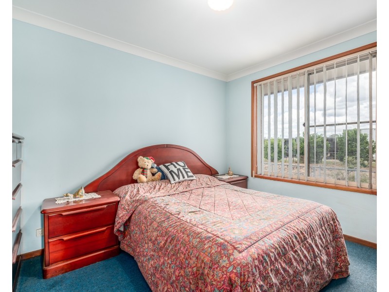 46 Aberglasslyn Lane, Aberglasslyn NSW 2320