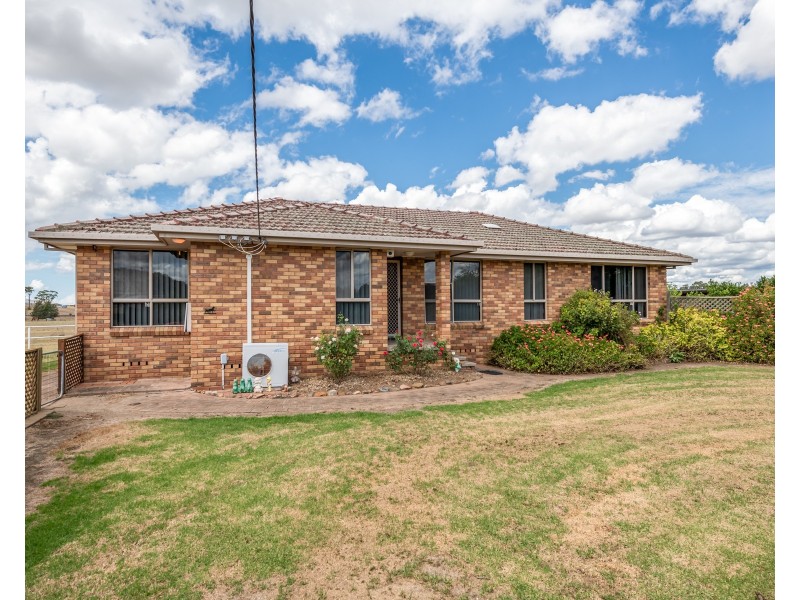 46 Aberglasslyn Lane, Aberglasslyn NSW 2320