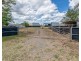 46 Aberglasslyn Lane, Aberglasslyn NSW 2320