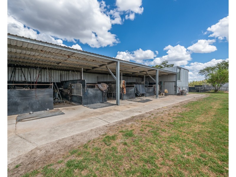 46 Aberglasslyn Lane, Aberglasslyn NSW 2320