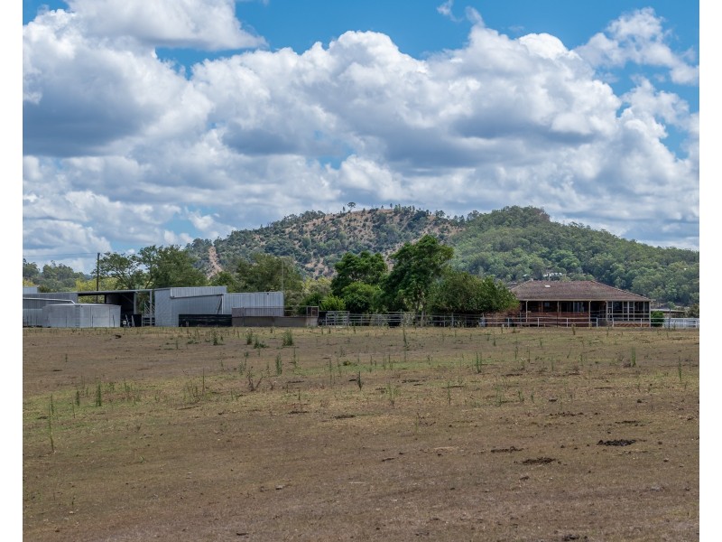 46 Aberglasslyn Lane, Aberglasslyn NSW 2320
