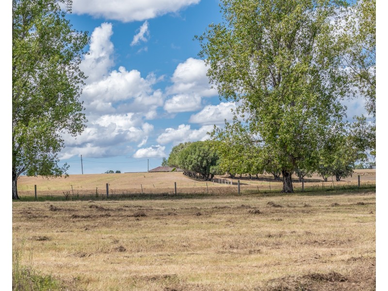 46 Aberglasslyn Lane, Aberglasslyn NSW 2320