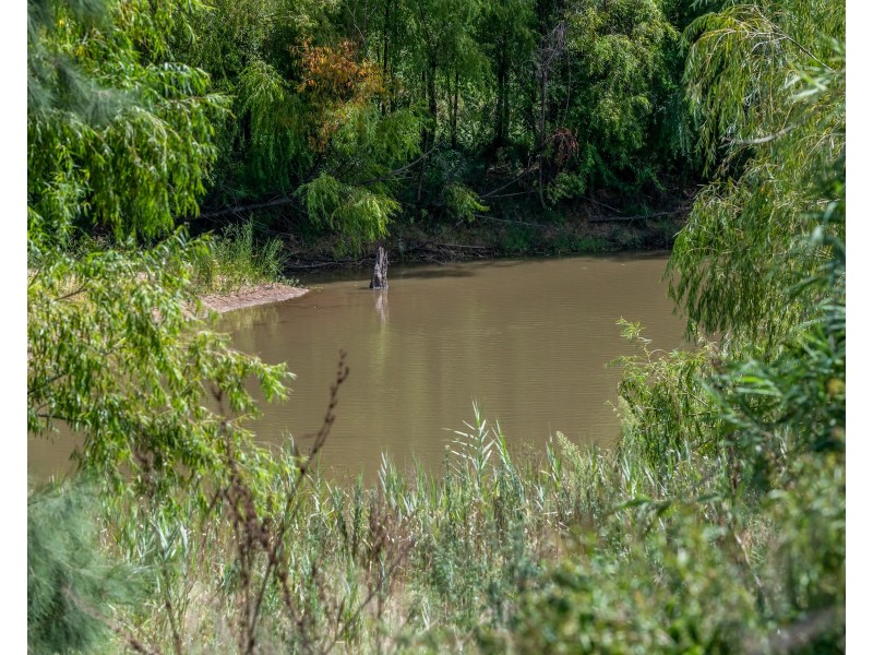 46 Aberglasslyn Lane, Aberglasslyn NSW 2320