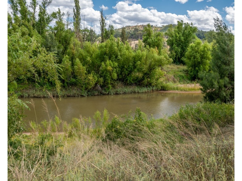 46 Aberglasslyn Lane, Aberglasslyn NSW 2320