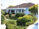49 Middle Point Road, Bolton Point NSW 2283