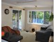 49 Middle Point Road, Bolton Point NSW 2283